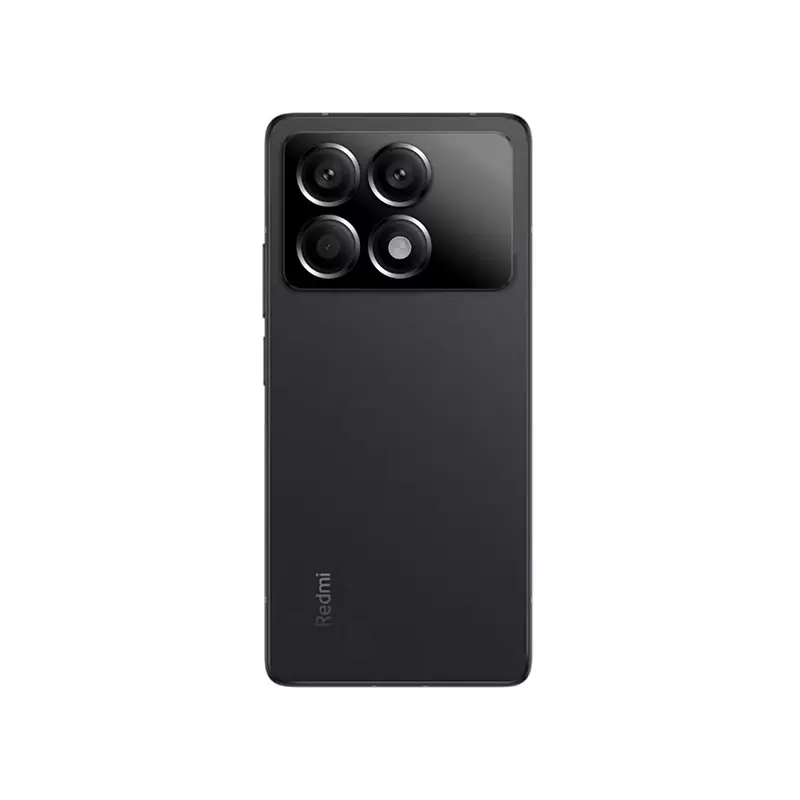 Redmi K70 (12GB|256GB) Mới Fullbox Redmi K70 (12GB|256GB) Mới Fullbox