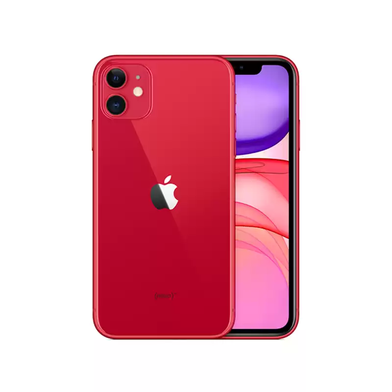 iphone-11-64gb-qua-su-dung-moi-99-like-new-2