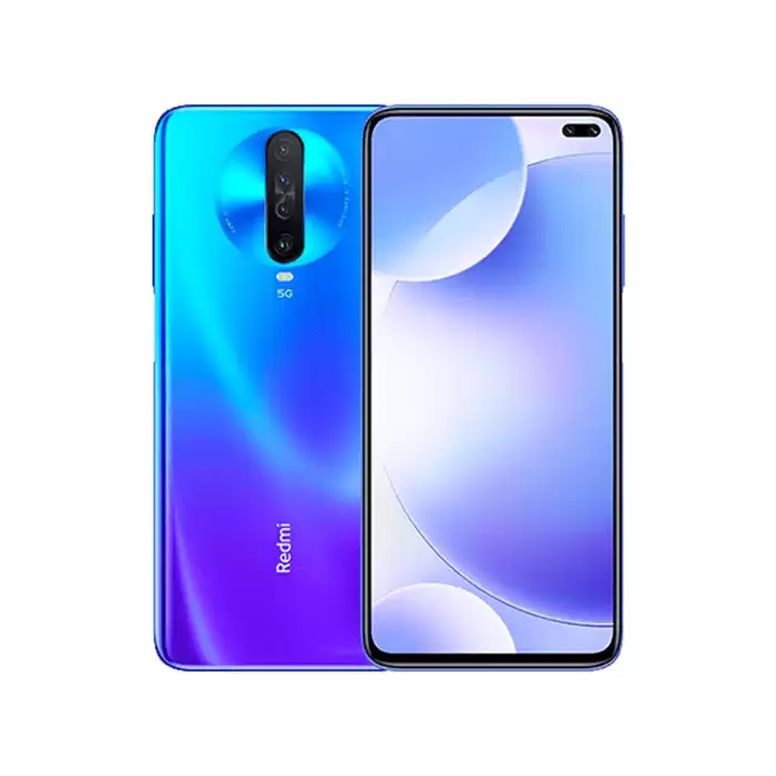 redmi-k30-5g-8gb128gb-moi-fullbox-100-2 redmi-k30-5g-8gb128gb-moi-fullbox-100-2