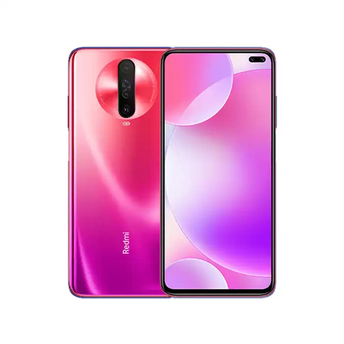 redmi-k30-6gb64gb-moi-fullbox-100-2 redmi-k30-6gb64gb-moi-fullbox-100-2