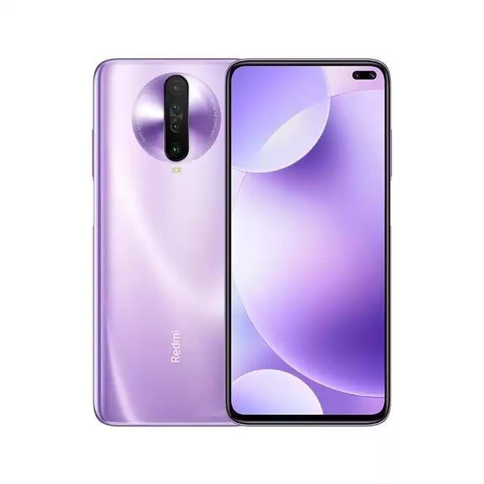 redmi-k30-6gb64gb-moi-fullbox-100-3 redmi-k30-6gb64gb-moi-fullbox-100-3