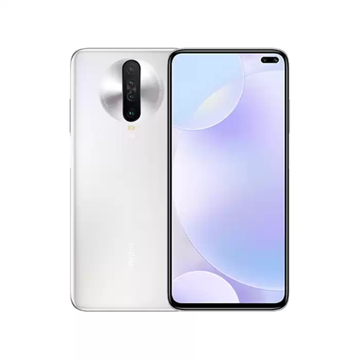 redmi-k30-8gb128gb-moi-fullbox-100-1