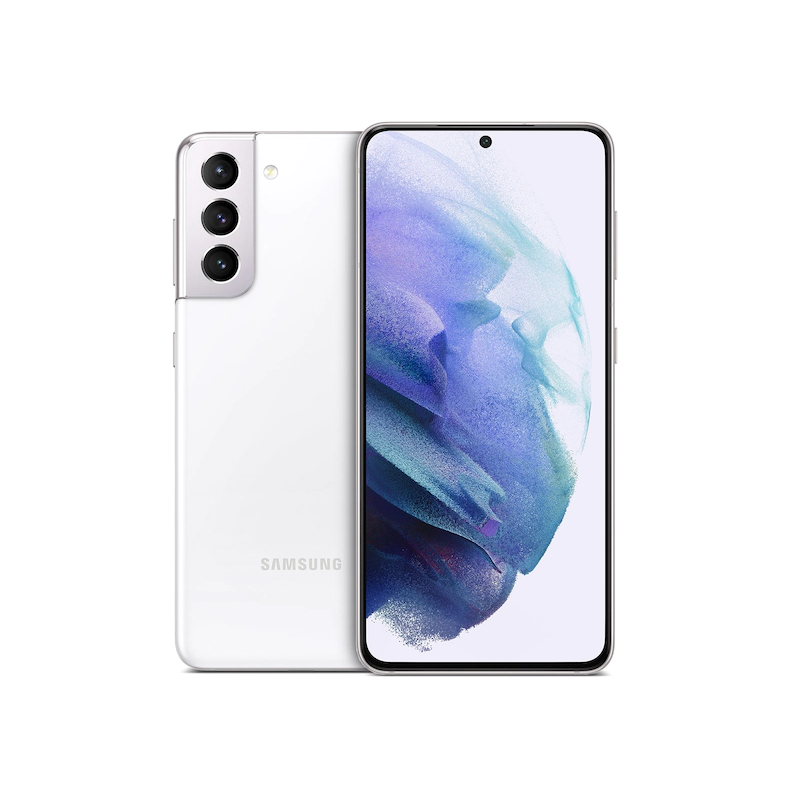 Samsung-galaxy-s21-2