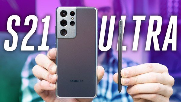 Samsung-galaxy-s21-ultra-3