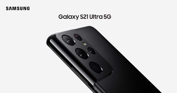 Samsung-galaxy-s21-ultra-6