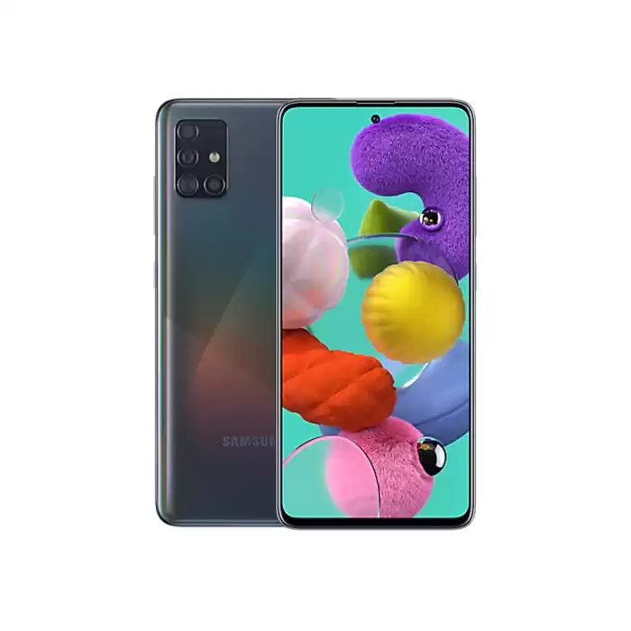 galaxy-a51-moi-fullbox-chinh-hang-viet-nam-1 galaxy-a51-moi-fullbox-chinh-hang-viet-nam-1