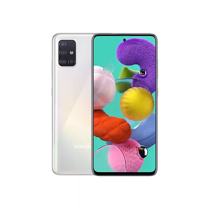 galaxy-a51-moi-fullbox-chinh-hang-viet-nam-2 galaxy-a51-moi-fullbox-chinh-hang-viet-nam-2