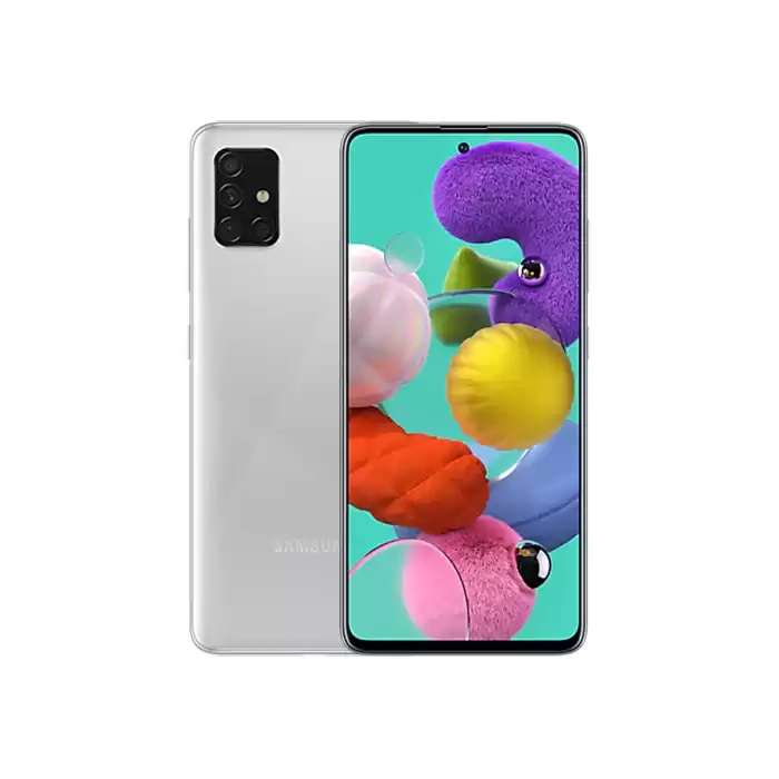 galaxy-a51-moi-fullbox-chinh-hang-viet-nam-3 galaxy-a51-moi-fullbox-chinh-hang-viet-nam-3