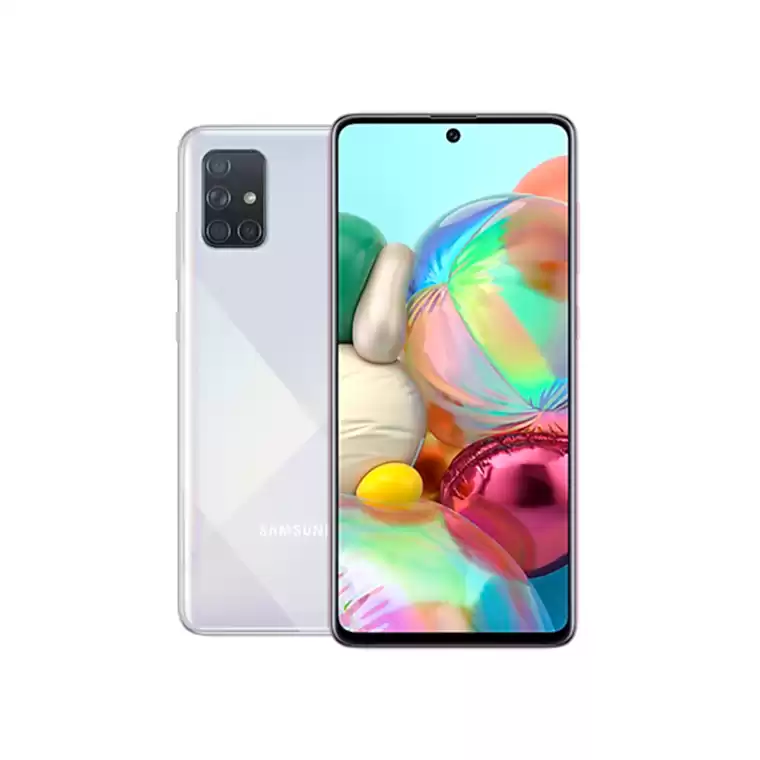 galaxy-a71-moi-fullbox-chinh-hang-viet-nam-2