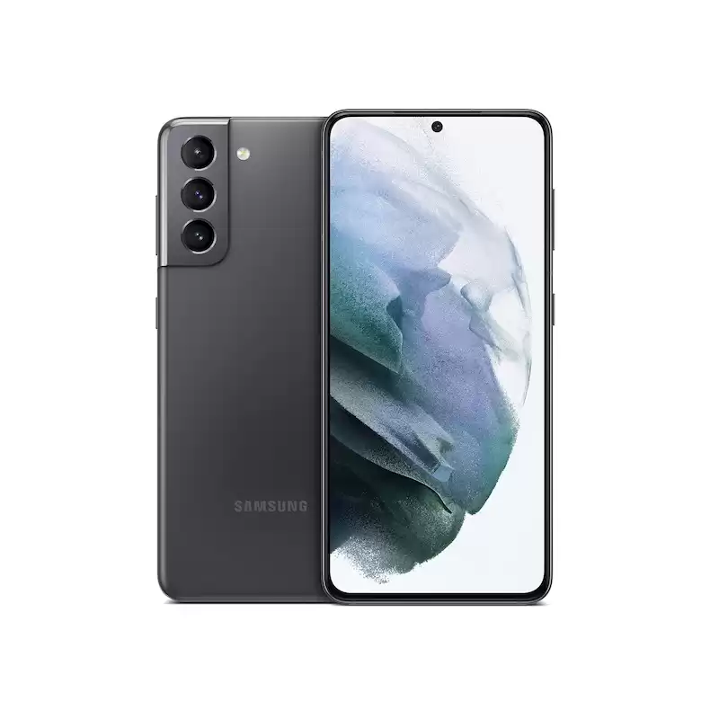 galaxy-s21-5g-128gb-moi-100-fullbox-ban-my-2sim-chip-snapdragon-888-1 galaxy-s21-5g-128gb-moi-100-fullbox-ban-my-2sim-chip-snapdragon-888-1