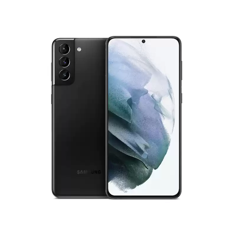 galaxy-s21-plus-5g-128gb-moi-fullbox-ban-my-2sim-chip-snapdragon-888-1 galaxy-s21-plus-5g-128gb-moi-fullbox-ban-my-2sim-chip-snapdragon-888-1