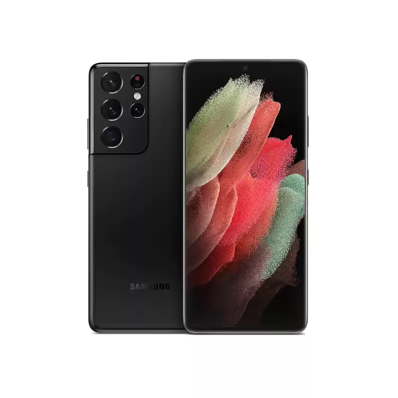 galaxy-s21-ultra-5g-128gb-moi-100-fullbox-ban-my-2sim-chip-snapdragon-888-1 galaxy-s21-ultra-5g-128gb-moi-100-fullbox-ban-my-2sim-chip-snapdragon-888-1