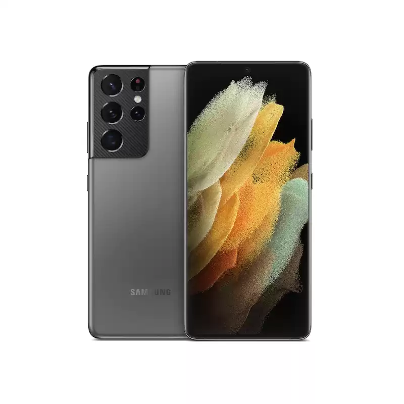 galaxy-s21-ultra-5g-128gb-moi-100-fullbox-ban-my-2sim-chip-snapdragon-888-3 galaxy-s21-ultra-5g-128gb-moi-100-fullbox-ban-my-2sim-chip-snapdragon-888-3