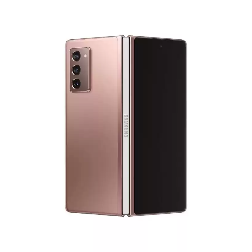 galaxy-z-fold-2-5g-256gb-moi-fullbox-chinh-hang-viet-nam-7