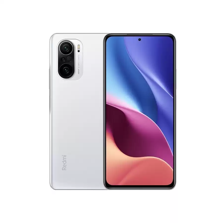 redmi-k40-pro-plus-5g-12gb-256gb-moi-fullbox-1