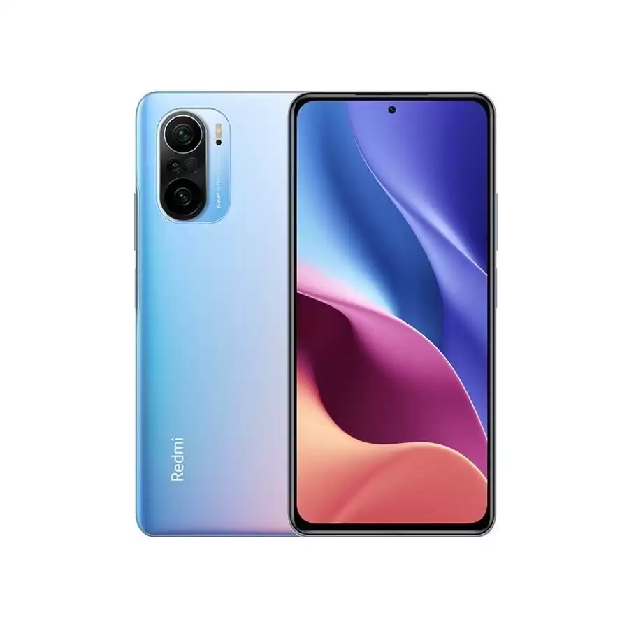 redmi-k40-pro-plus-5g-12gb-256gb-moi-fullbox-2