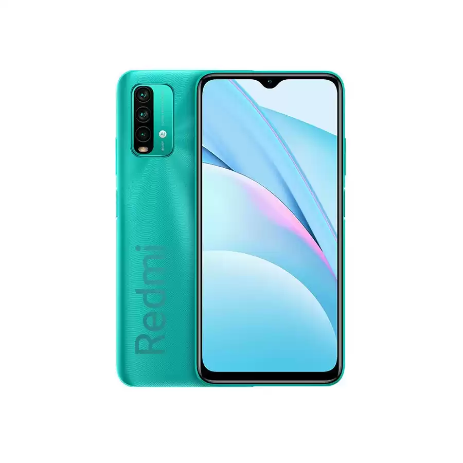 redmi-note-9-4g-4gb-128gb-moi-fullbox-2