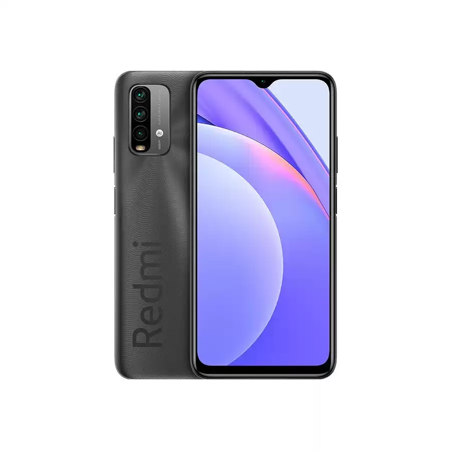 redmi-note-9-4g-8gb-128gb-moi-fullbox-1