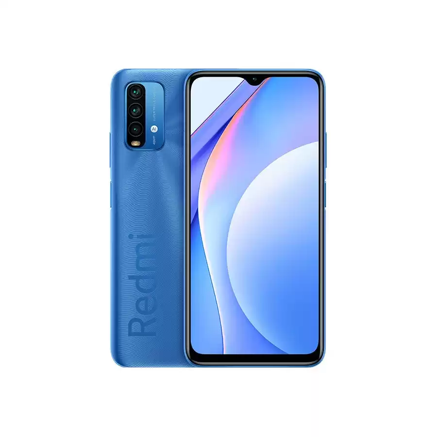 redmi-note-9-4g-8gb-256gb-moi-fullbox-2