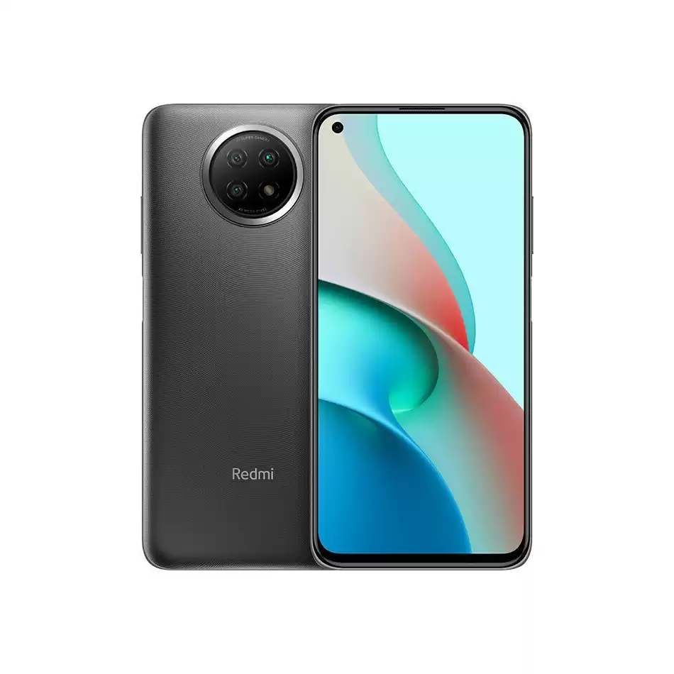 redmi-note-9-5g-8gb-256gb-moi-fullbox-1 redmi-note-9-5g-8gb-256gb-moi-fullbox-1