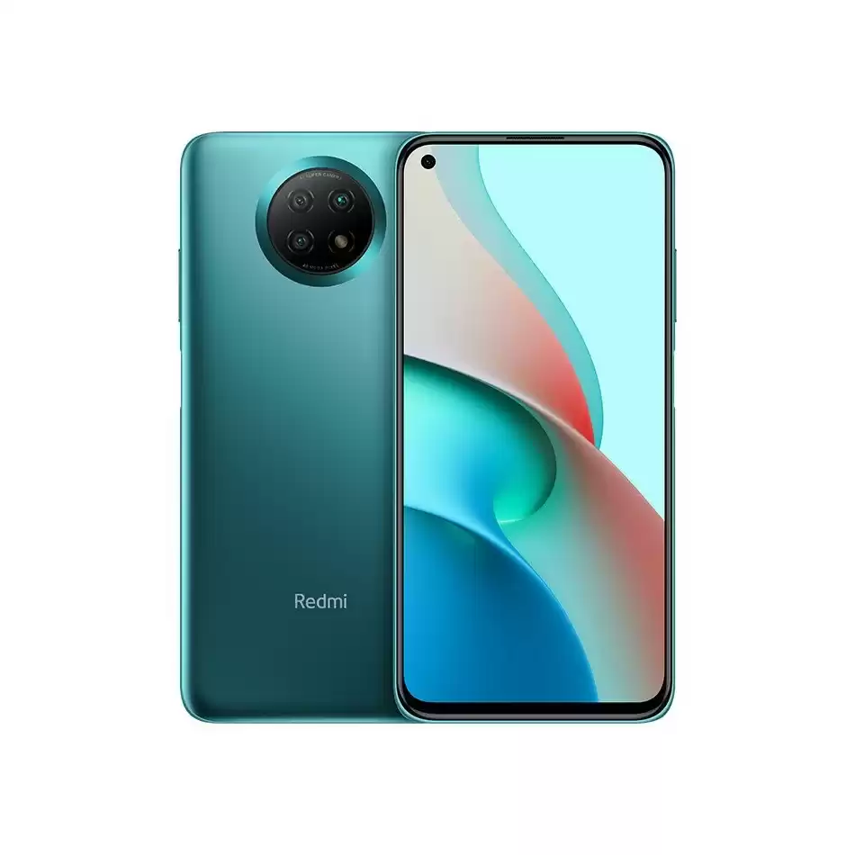 redmi-note-9-5g-8gb-256gb-moi-fullbox-2 redmi-note-9-5g-8gb-256gb-moi-fullbox-2