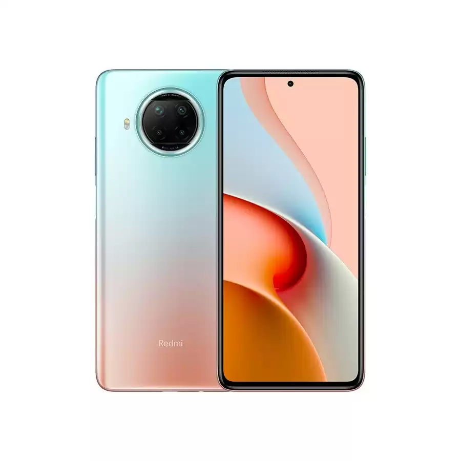 redmi-note-9-pro-5g-6gb-128gb-moi-fullbox-2 redmi-note-9-pro-5g-6gb-128gb-moi-fullbox-2