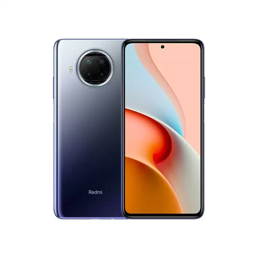 redmi-note-9-pro-5g-8gb-256gb-moi-fullbox-2