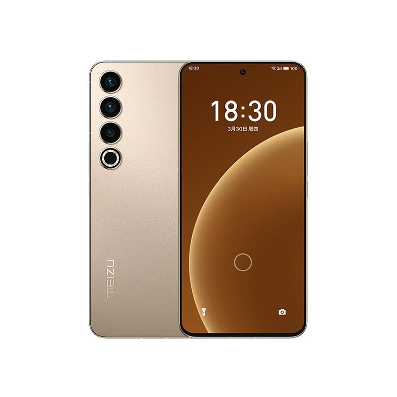 MEIZU 20 Pro 12GB 512GB 美品 Meizu 20 Pro (12GB|256GB) Mới Fullbox - MobileWorld
