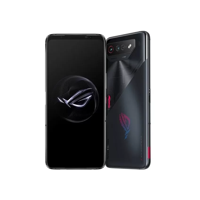 mobileworld.com mobileworld.com