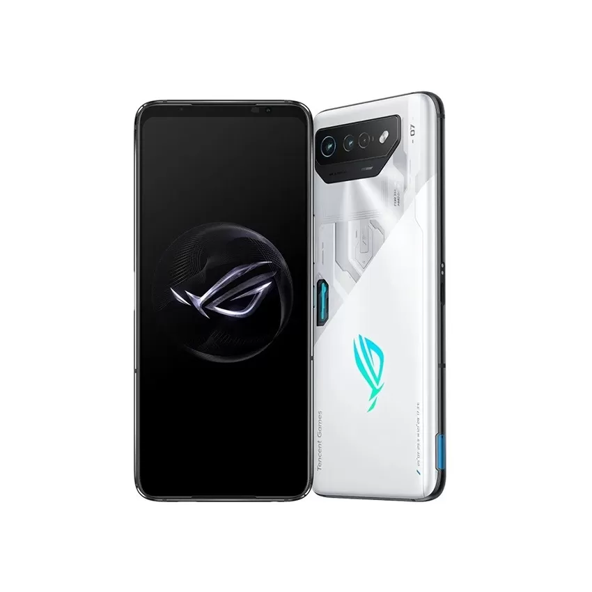 mobileworld.com mobileworld.com