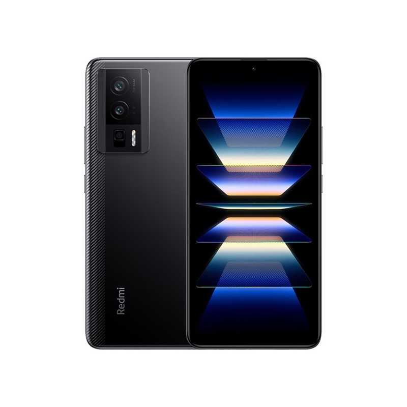 Redmi K60 Pro 12gb512gb Mới Fullbox 1605