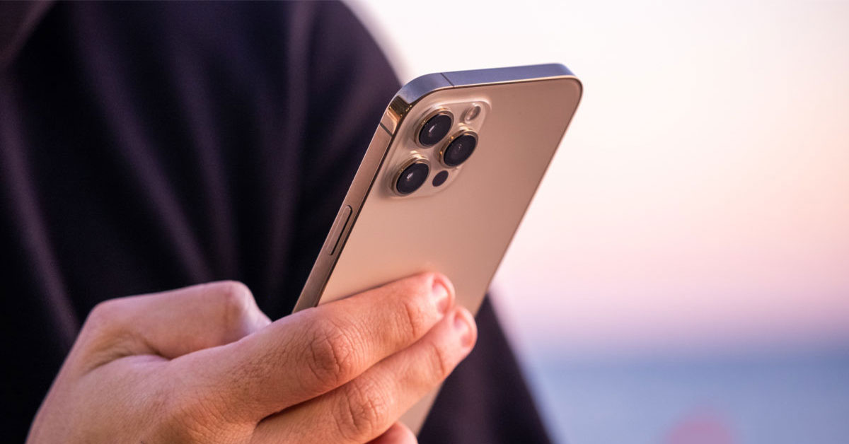 Cập nhật hơn 185 về iphone 12 sắp ra mắt 2020 mới nhất