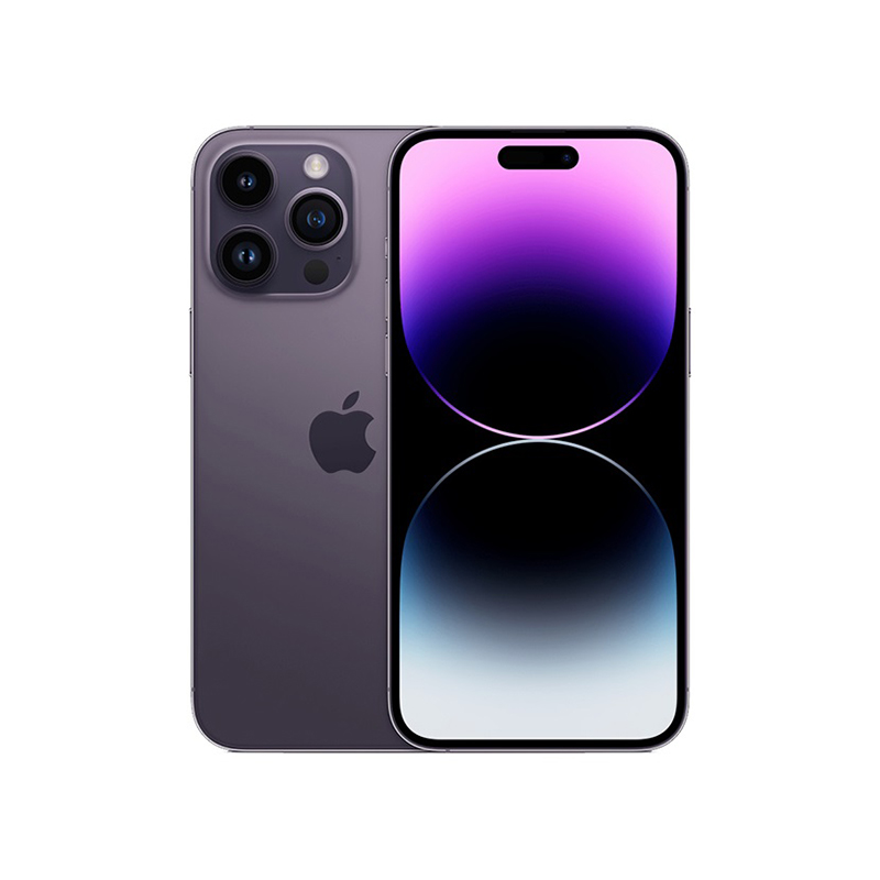 Chào mừng bạn tới thế giới của iPhone 14 Pro Max màu hồng đẹp nhất! Từ bên ngoài tới bên trong, chiếc điện thoại này sẽ khiến bạn cảm thấy nổi bật với tông màu đậm chất cá nhân. Hãy cùng xem hình ảnh để khám phá nhiều hơn về sản phẩm này nhé!