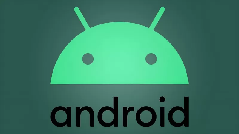 Android là gì? Lịch sử các phiên bản Android trước đến nay