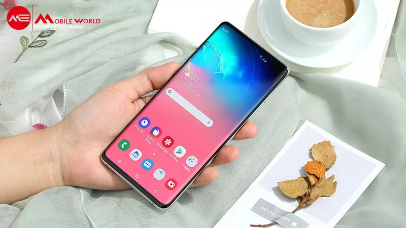 Điện thoại Samsung nào giá rẻ dưới 2 triệu vẫn dùng tốt?